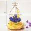 Clear Glass Bell Jars ,glass Dome ,glass Domes