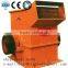 Long Teng Hammer Crusher