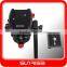Thor Fluid Tripod Head Video Head with handle DVH-7502H