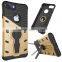 Hybrid Shockproof Back Cover Case For Asus Zenfone Wholesale Bulk Buy From China