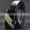 Wholesale Office Man Durable Leather Belts