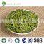 Direct Manufacturer Fat Burning Loose Leaf Organic Green Tea