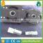 Roller Shutter Tape Manual Roller Shutter Parts And Accessories Quality Choice