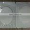 General medical supplies hospital use eye pads