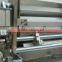 Good Quality Automatic Coffee Sachet Packaging Machine/ Sugar Paper Sachet Packaging Machine