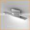 Modern wall lamp for bathroom
