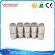 China n38 100 mmm magnet manufacturers