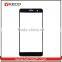 Wholesale For Huawei Honor 6 Plus Touch Glass Panel