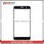 Front Touch Glass Panel For Huawei Honor 6 Plus