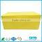 PP Hollow Sheet Box / Corrugated Plastic Box/turnover Box