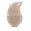 wholesale mini bluetooth headphones stereo mobile phone stereo headphone from china supplier bluetooth headphone