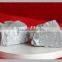 ferro silicon low prices in Anyang plant