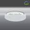 7mm cabinet light fittings 2.2W LED 12V PUCK LIGHT LED cabinet light