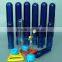 Hot sale OEM acceptable plastic bottle preform with PET material