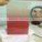 new designed 2015 glass laminating machine china manufacture