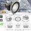 New product 2015 innovation American brand led chips 400w led high bay light fittings 34000 lumen