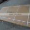modern two folding door metal bedroom storage cloth wardrobe