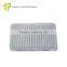 Auto air filter 17801-20040 for Toyota