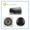 China factory oil filter 90915-30002-8T for Toyota Crown/TUV/Hilux/4 Runner/Land Cruiser