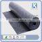 Nonwoven Synthetic Fiber Damp-proof Painter Felt