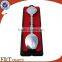Fashion soft enamel epoxy disposable spoon for wholesales