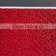1/7NM 100%nylon Ping-pang Feather Yarn for Knitting