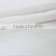 New design 100% Cotton Fitted Waterproof Terry Mattress Protector