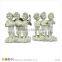 Cheap Modern Christmas Craft Resin Cherub Angel Statues Wholesale