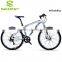 26" Alloy Bicycles MTB Bicicletas Mountain Wholesale China Bikes