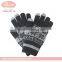 Hot sell Colorful tablet touch screen gloves