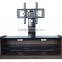 living room furniture wood audio stands china lcd tv stand RAV511