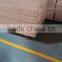 Popular style shower room indoor shower rooms for citizen people