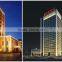 Outdoor Waterproof Energy Saving LED Flood Light 100w for Hotel Lighting