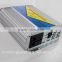 GP-C CE&ROHS high frequency dc to ac pure sine wave portable digital inverter generator