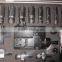 Common rail injector dismantle tool/Common rail injector tools/common rail tools