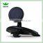 TS-VPH06E 360 degree vehicle car magnetic phone holder car CD slot magnetic cell phone holder