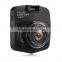 2015 New Fashion Full HD 1080P 2.4 Inch Car Video Camera Driving Recorder Car Black Box                        
                                                Quality Choice