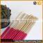 High quality mosquito repellent incense for export