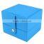 top-grade stylish paper ring box