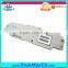 Cell Phone Parts For Samsung Mega 6.3 I9200 Buzzer,Small Parts Buzzer For Samsung I9200 Repair Parts