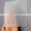 PVB INTERLAYER FILM from factory in Jiangsu Arch0716007