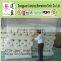 factory supply best quality low price wool felt