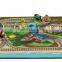 American International Airport Playmat (39 x 29 inches)