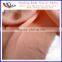 Direct Buy China Wholesale China Supplier 60%cupra 40%rayon Fabric