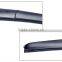 LS 430 LS600h SC300 Smart Flex Hybrid Ls460 Auto Accessories J-Hook Car Arm Windshield Stealth Passenger Wiper Blade