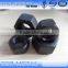 flange nut din 6923 from china