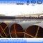 carbon steel pipe lsaw