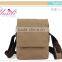 mens canvas shoulder bag fashionable shoulder bags shoulder canvas bags hiking