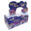 Strong Storage Display Racks,Supermarket Stacking Shelves,High Quality Heavy Stacking Racks