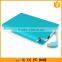 Cheap Small Size Mobile Power Bank Backup Battery for Mobile Phone